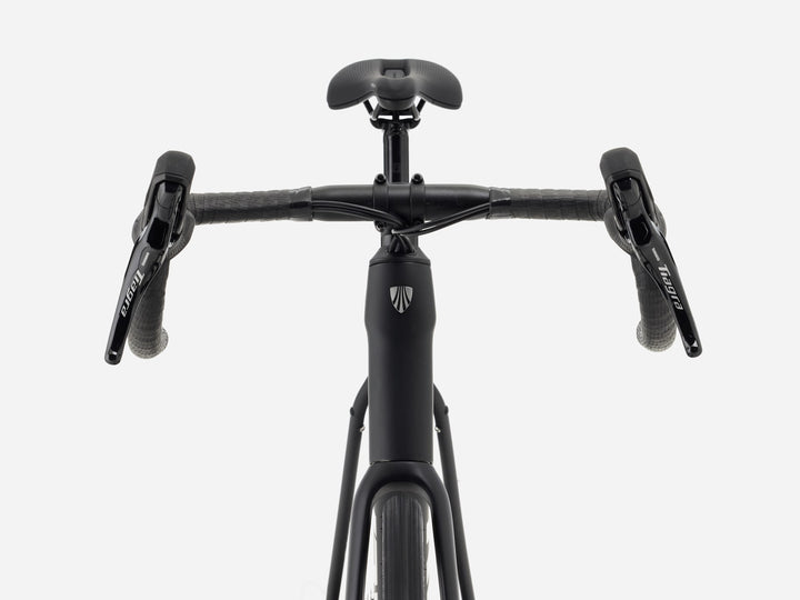 Trek Domane AL 4 Gen 4 2027