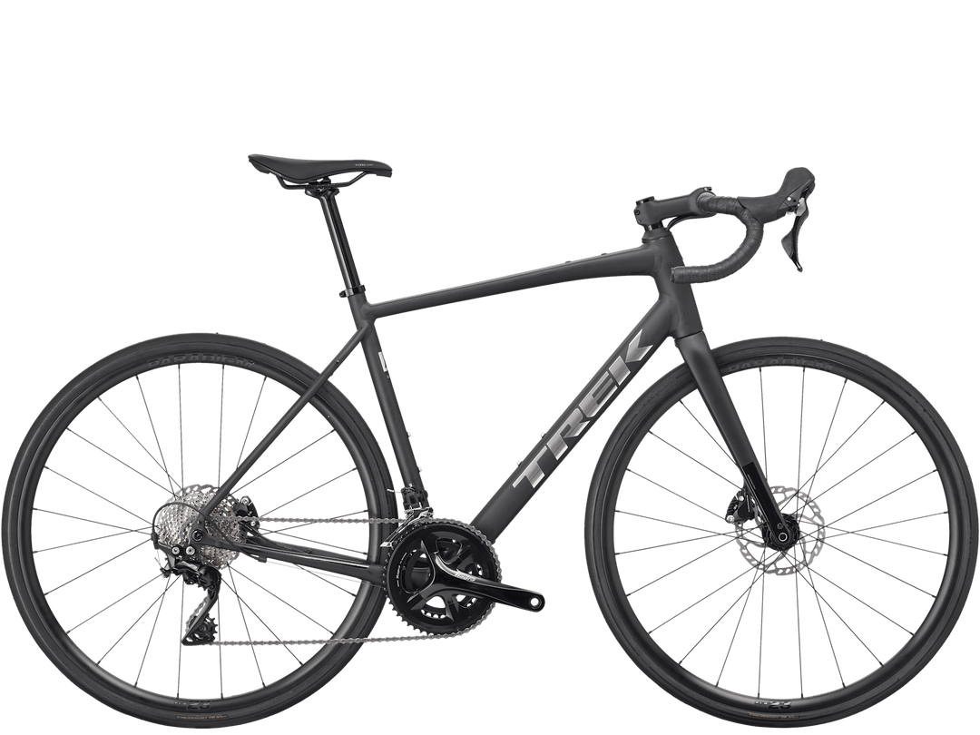 Trek Domane AL 4 Gen 4 2027