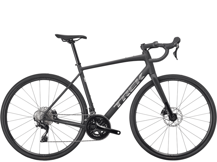 Trek Domane AL 4 Gen 4 2027