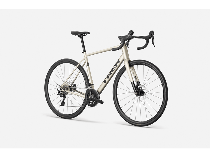 Trek Domane AL 4 Gen 4 2027