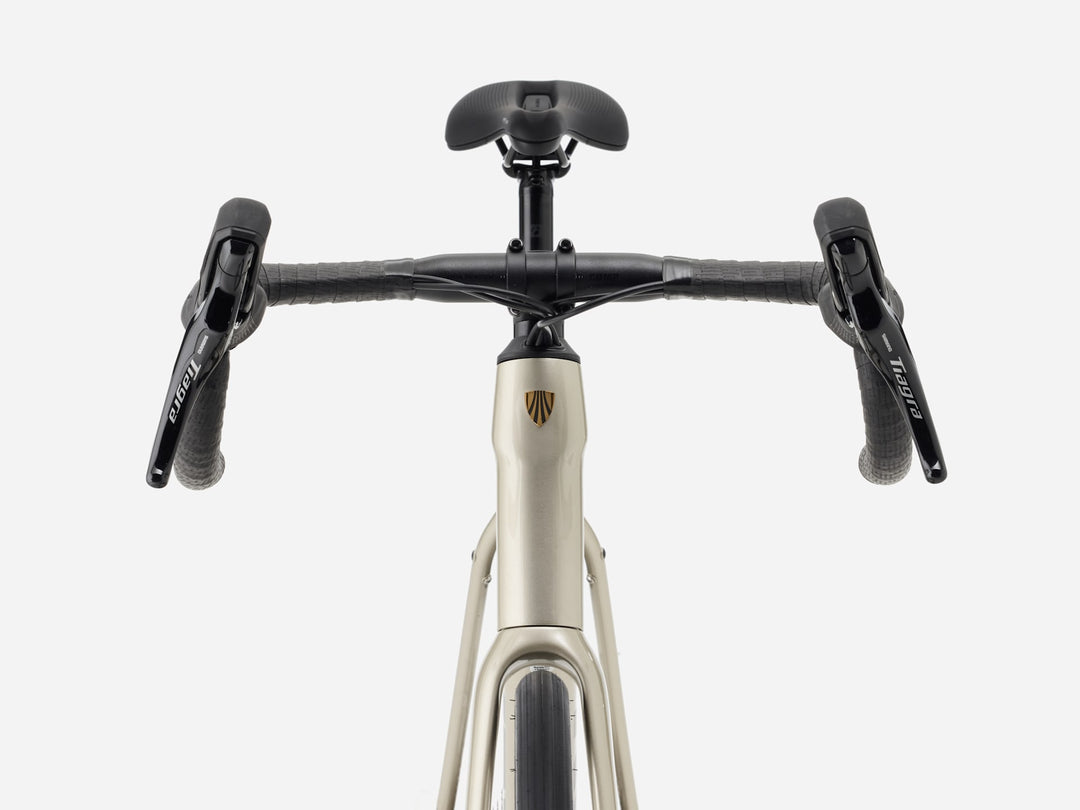 Trek Domane AL 4 Gen 4 2027