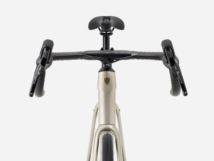 Trek Domane AL 4 Gen 4 2027