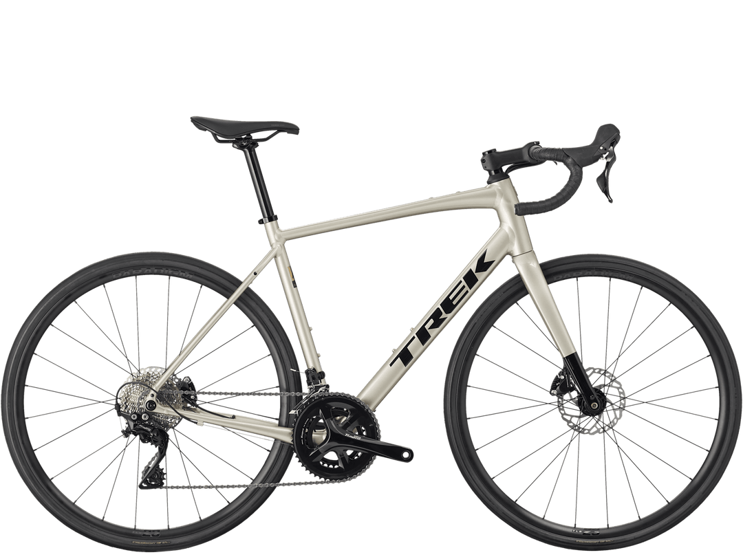 Trek Domane AL 4 Gen 4 2027