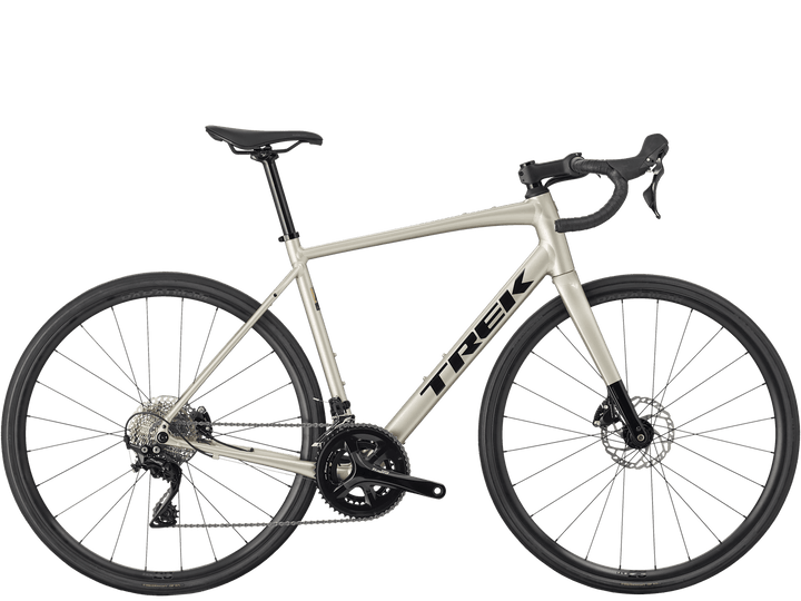 Trek Domane AL 4 Gen 4 2027