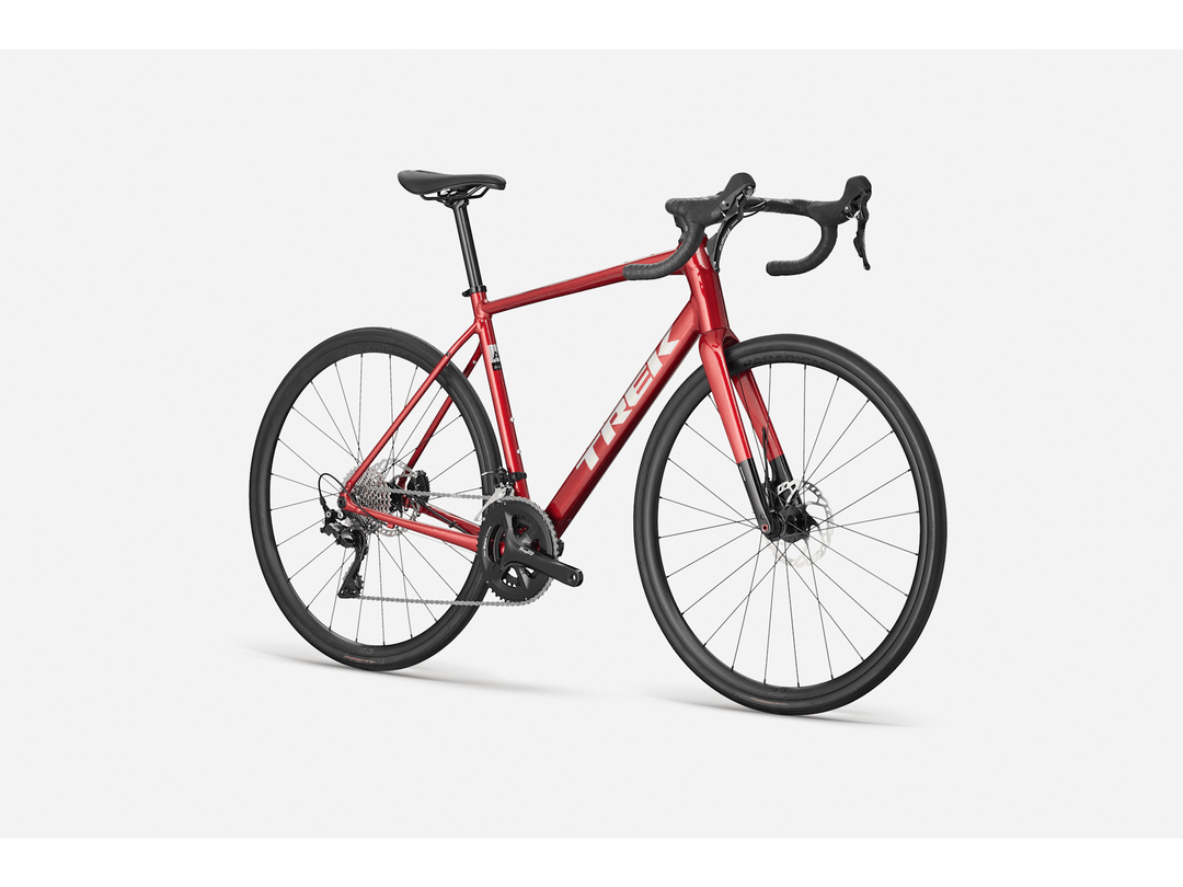 Trek Domane AL 4 Gen 4 2027