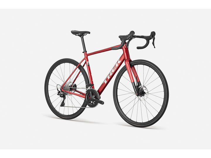 Trek Domane AL 4 Gen 4 2027