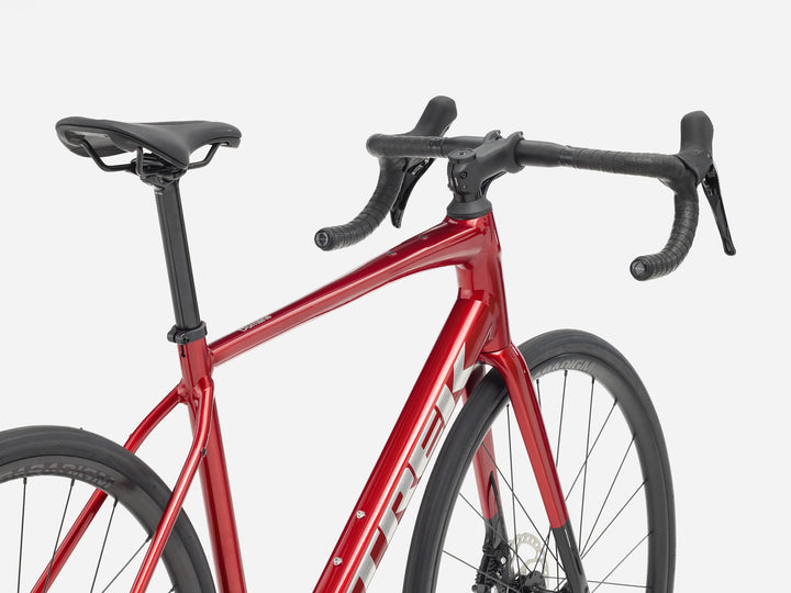 Trek Domane AL 4 Gen 4 2027