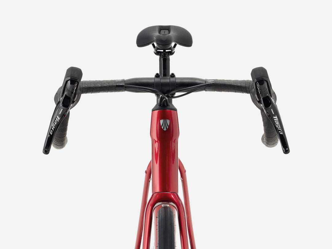 Trek Domane AL 4 Gen 4 2027