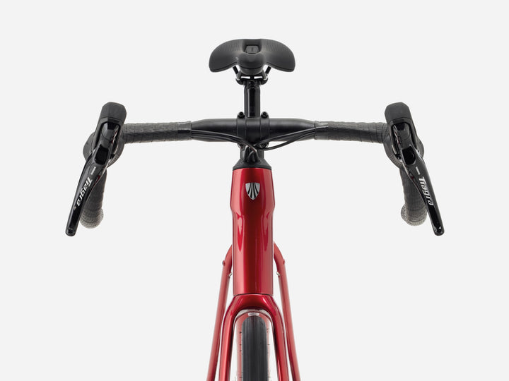 Trek Domane AL 4 Gen 4 2027