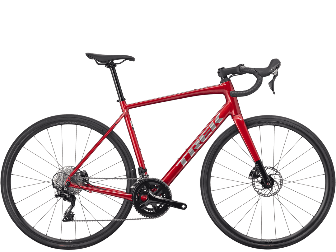 Trek Domane AL 4 Gen 4 2027