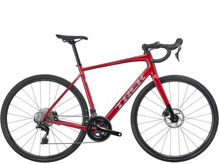 Trek Domane AL 4 Gen 4 2027