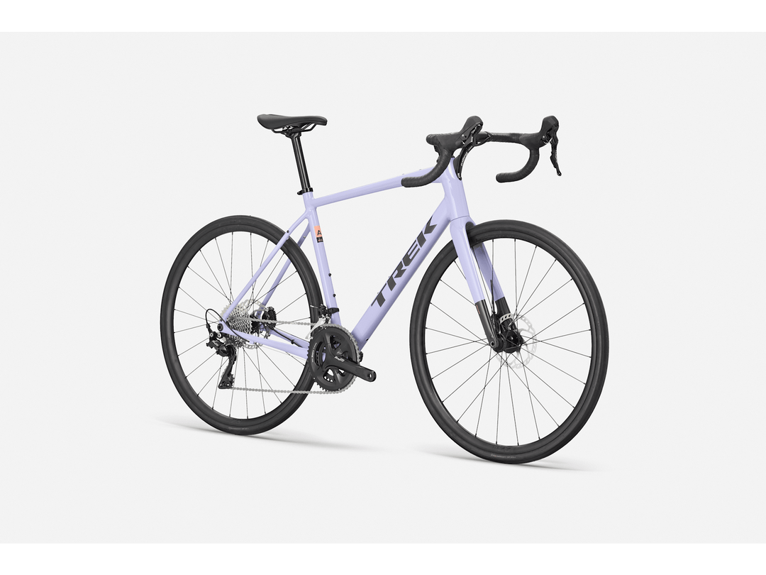 Trek Domane AL 4 Gen 4 2027