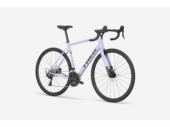 Trek Domane AL 4 Gen 4 2027