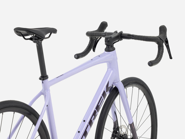 Trek Domane AL 4 Gen 4 2027