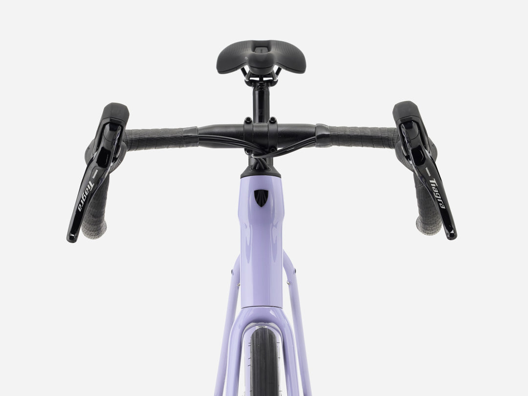 Trek Domane AL 4 Gen 4 2027