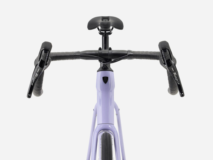 Trek Domane AL 4 Gen 4 2027