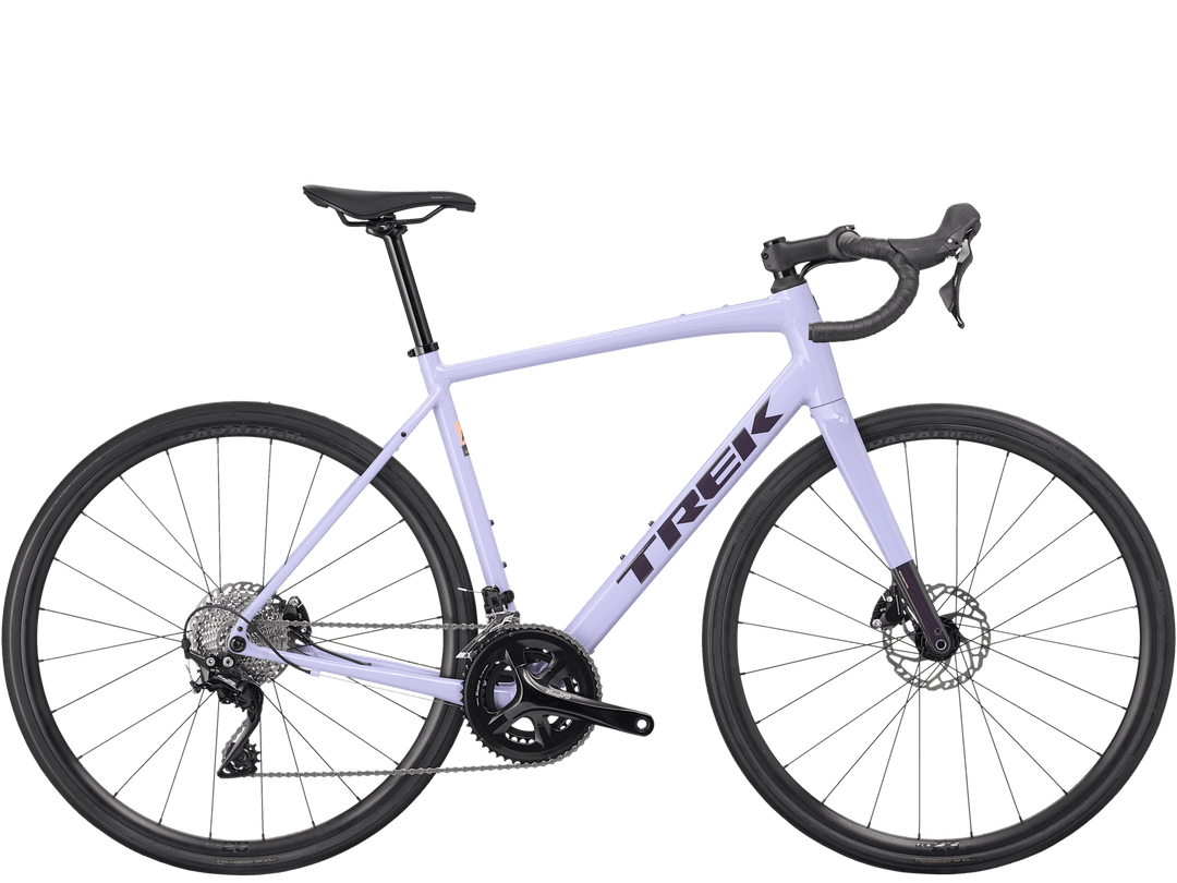 Trek Domane AL 4 Gen 4 2027