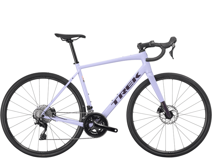 Trek Domane AL 4 Gen 4 2027
