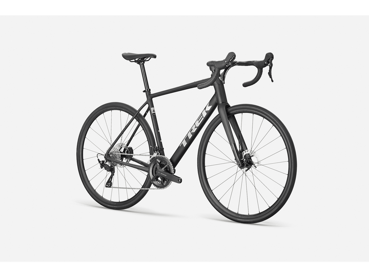 Trek Domane AL 5 Gen 4 2027