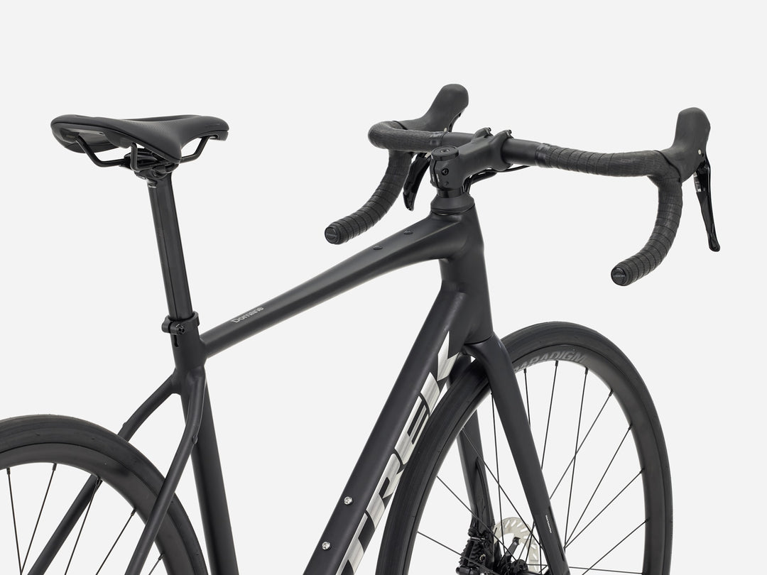 Trek Domane AL 5 Gen 4 2027