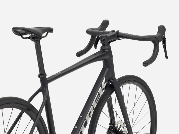 Trek Domane AL 5 Gen 4 2027