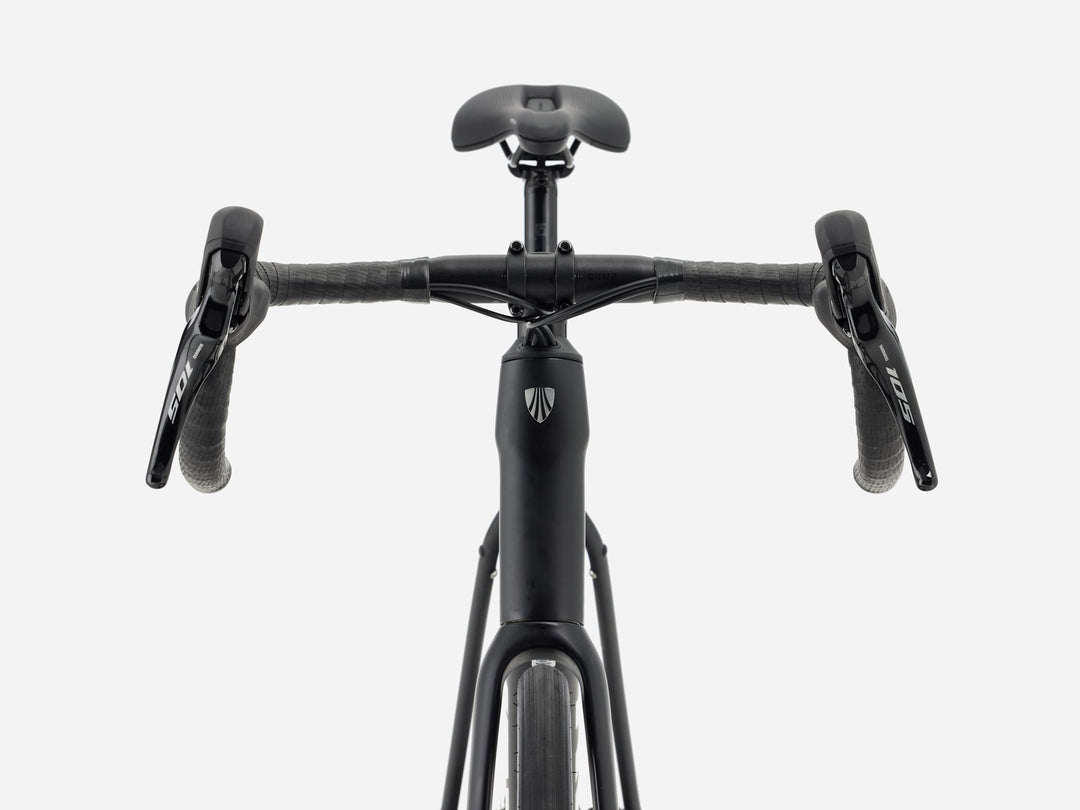 Trek Domane AL 5 Gen 4 2027