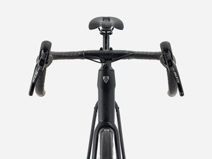 Trek Domane AL 5 Gen 4 2027