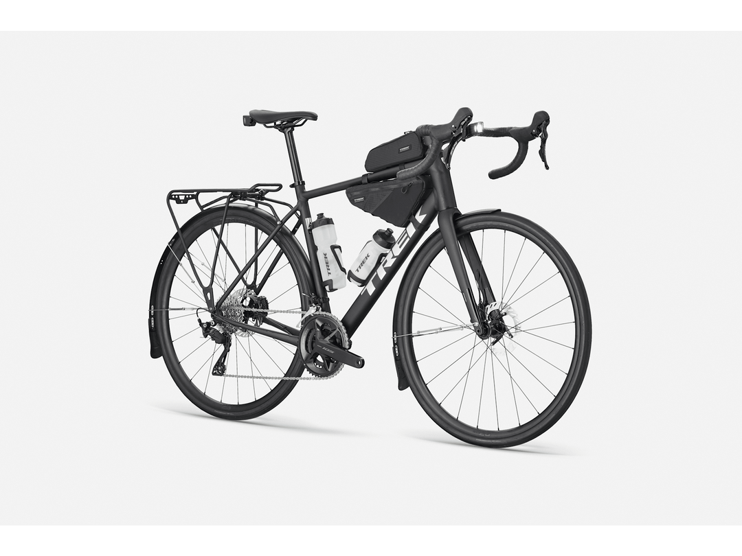 Trek Domane AL 5 Gen 4 2027