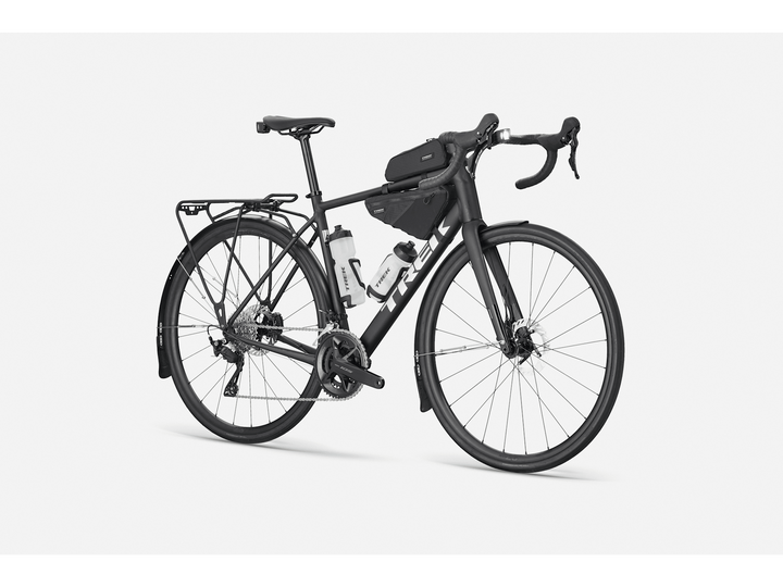 Trek Domane AL 5 Gen 4 2027
