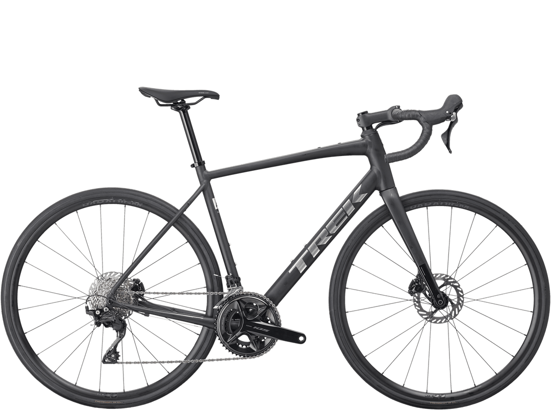 Trek Domane AL 5 Gen 4 2027