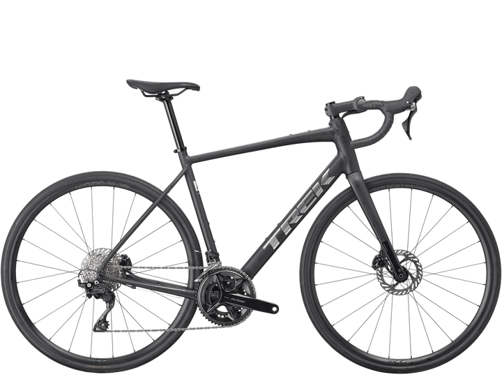 Trek Domane AL 5 Gen 4 2027