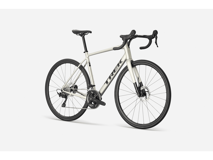 Trek Domane AL 5 Gen 4 2027