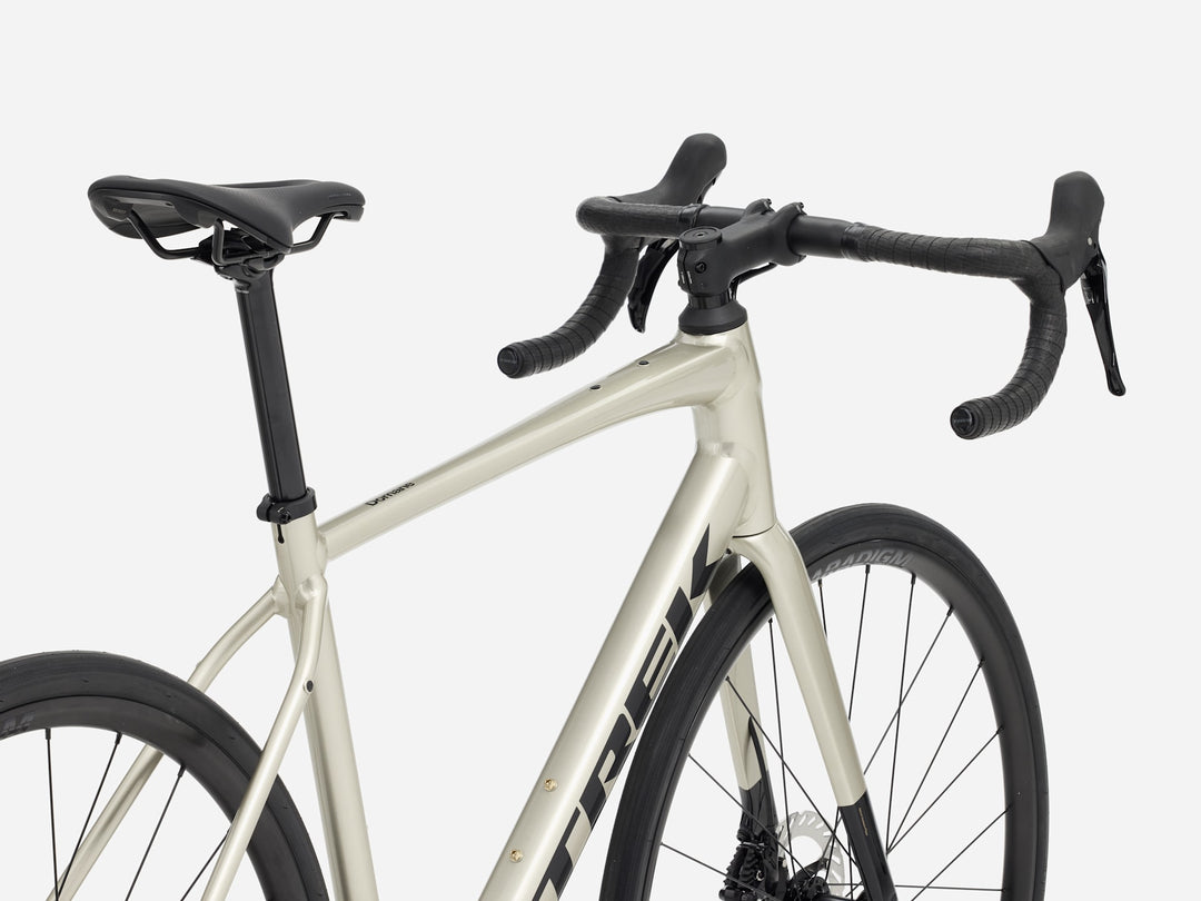 Trek Domane AL 5 Gen 4 2027