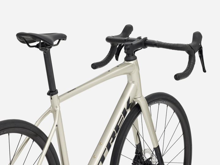 Trek Domane AL 5 Gen 4 2027