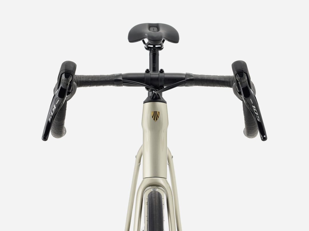 Trek Domane AL 5 Gen 4 2027