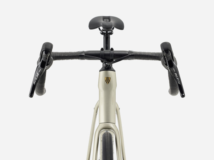 Trek Domane AL 5 Gen 4 2027