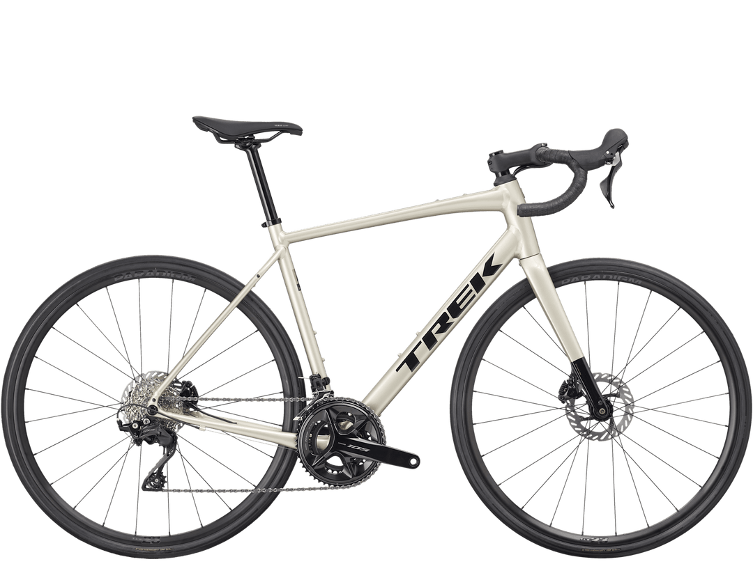 Trek Domane AL 5 Gen 4 2027