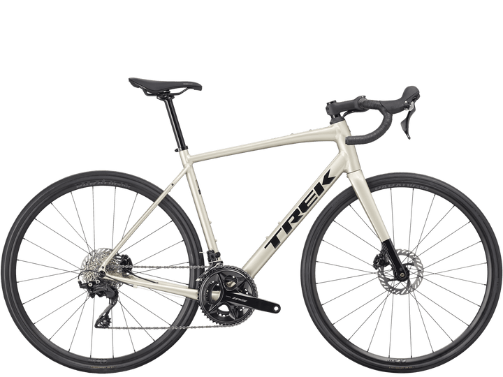 Trek Domane AL 5 Gen 4 2027
