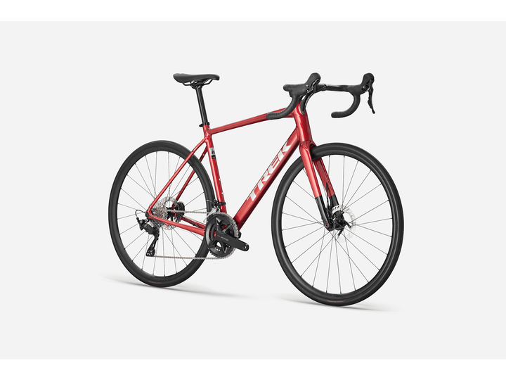 Trek Domane AL 5 Gen 4 2027