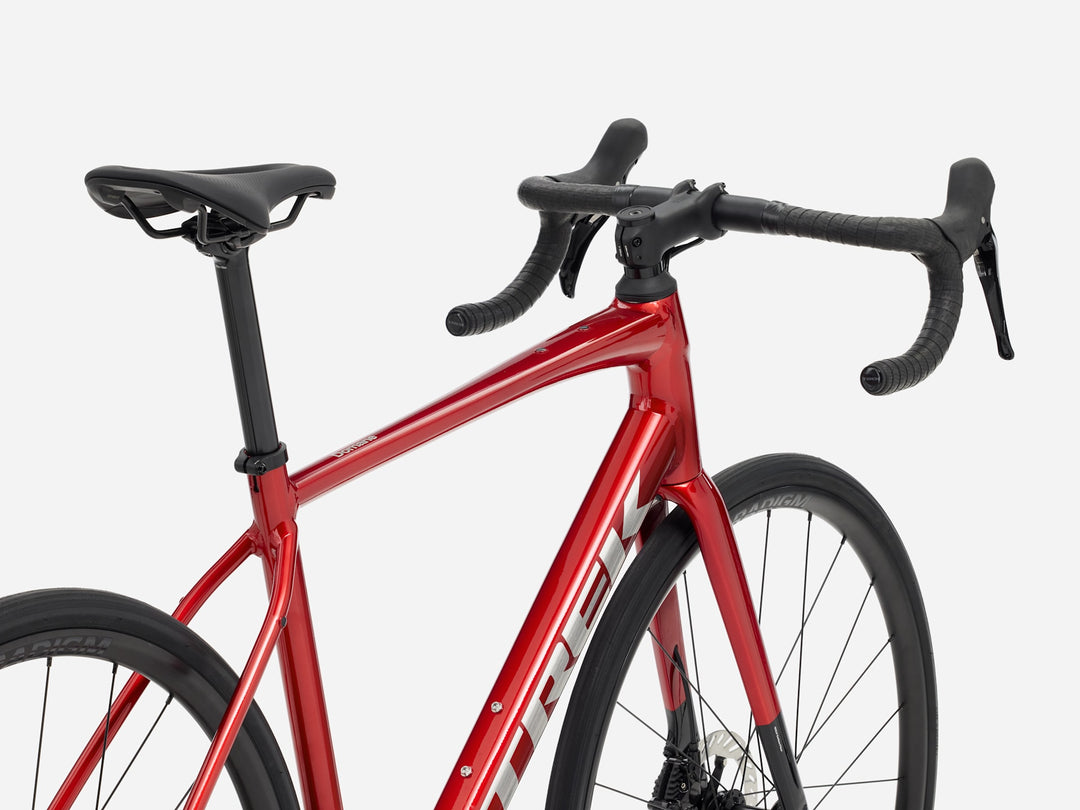 Trek Domane AL 5 Gen 4 2027