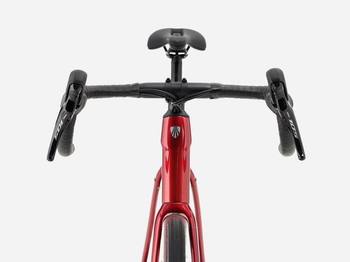 Trek Domane AL 5 Gen 4 2027