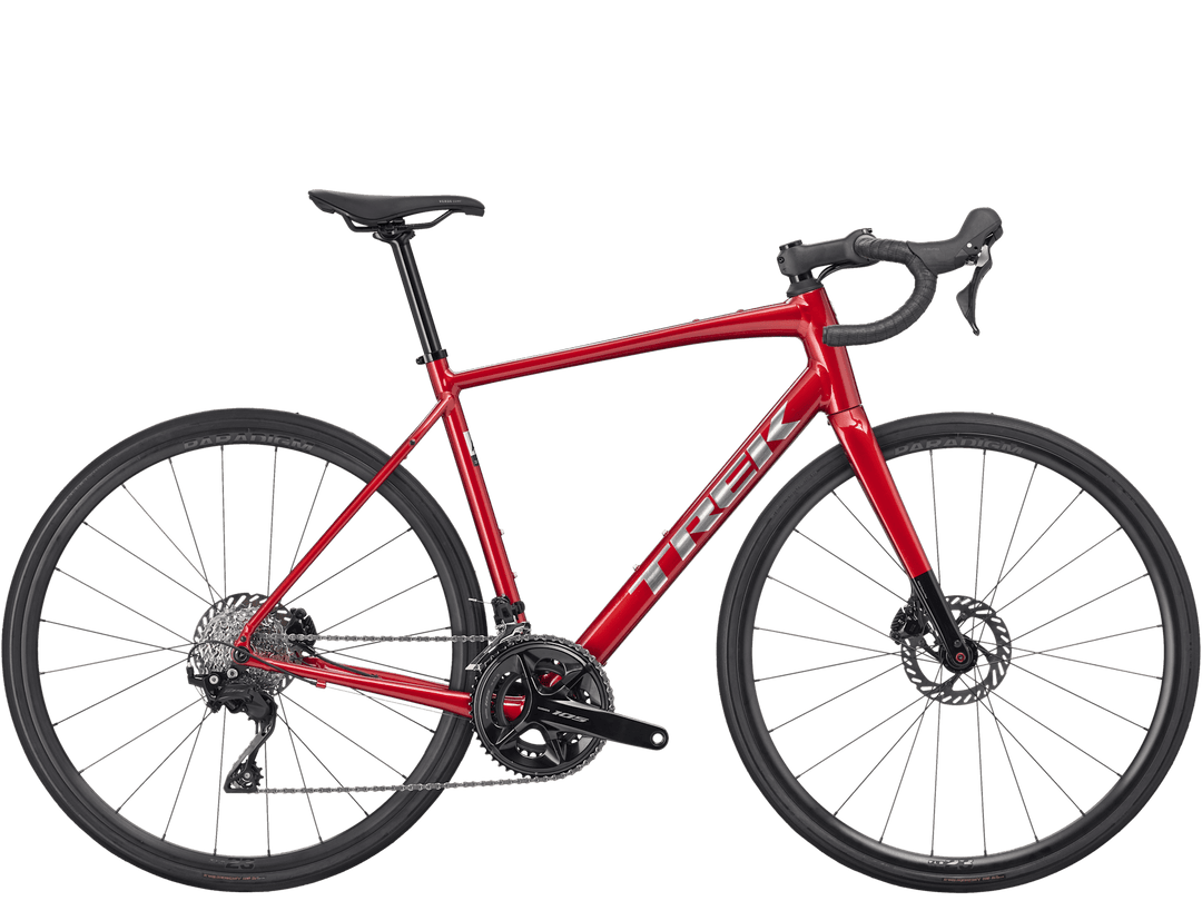 Trek Domane AL 5 Gen 4 2027