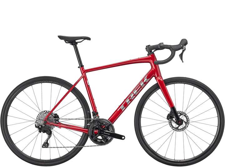 Trek Domane AL 5 Gen 4 2027