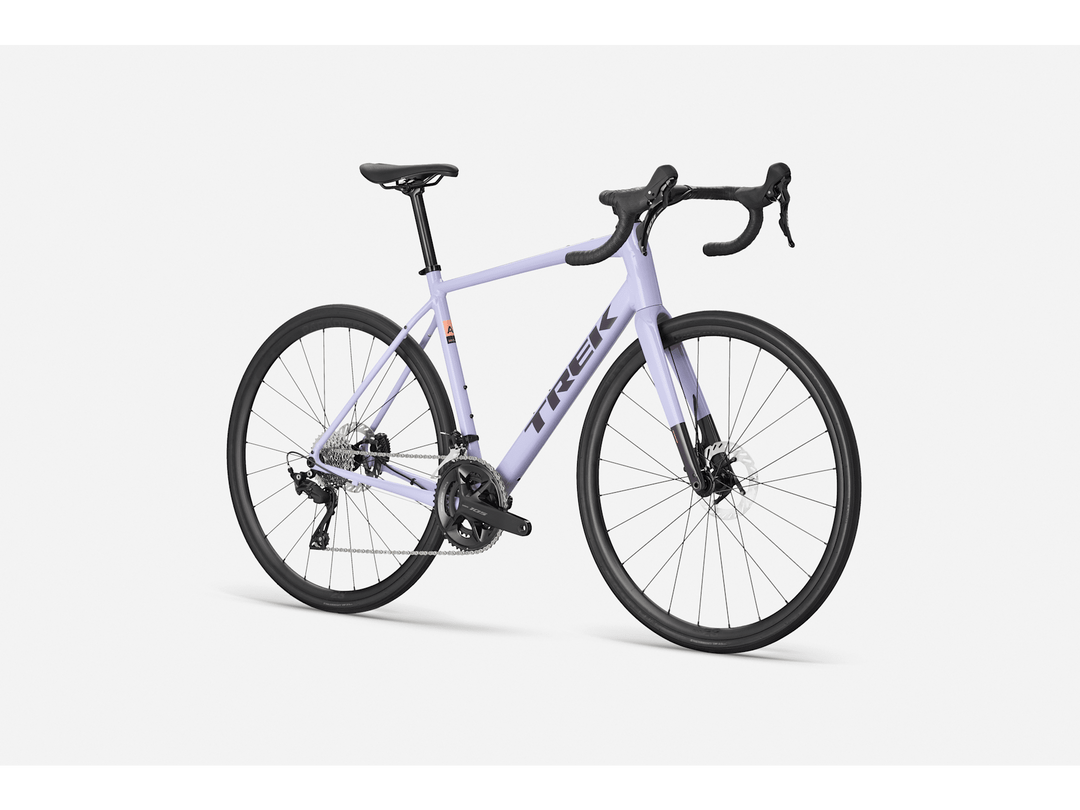 Trek Domane AL 5 Gen 4 2027