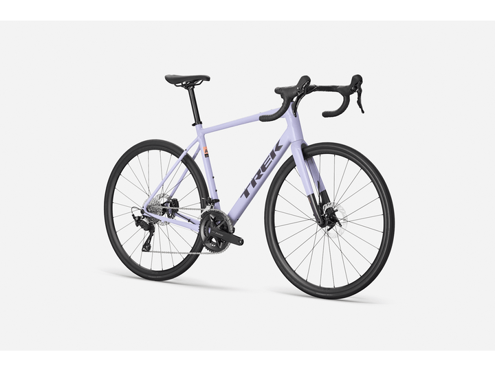 Trek Domane AL 5 Gen 4 2027