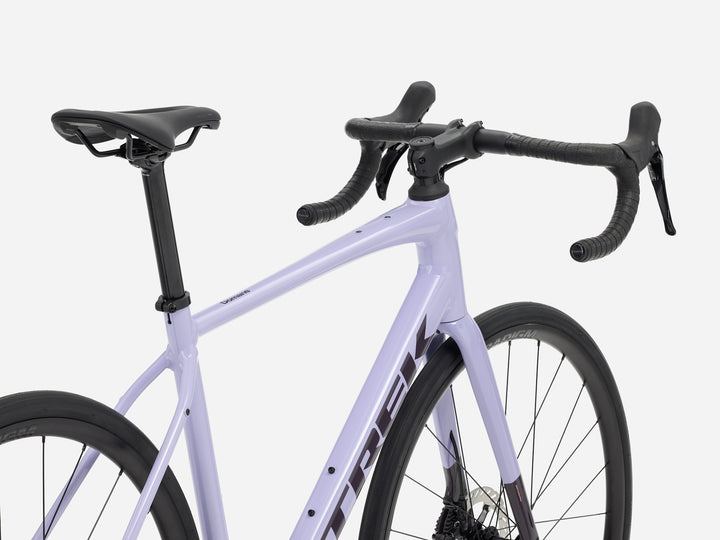 Trek Domane AL 5 Gen 4 2027