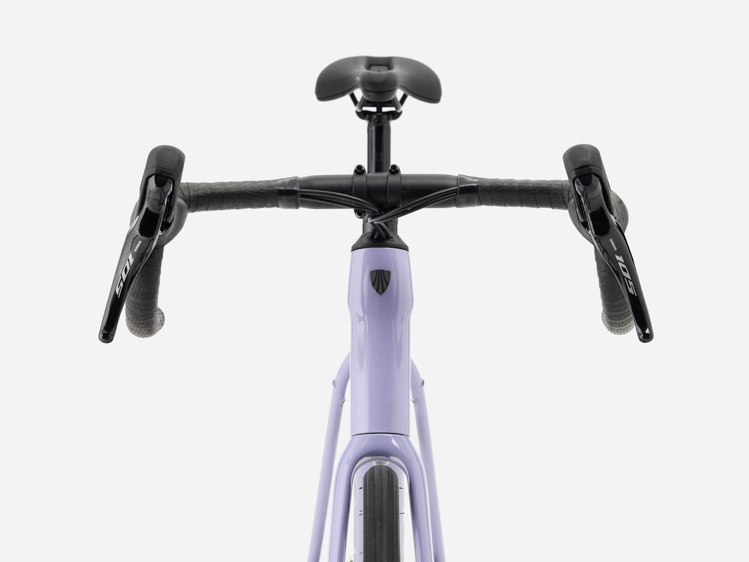 Trek Domane AL 5 Gen 4 2027