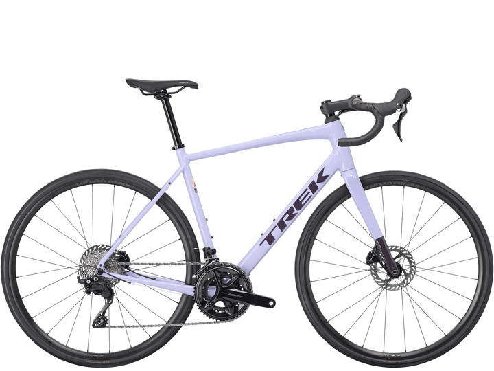 Trek Domane AL 5 Gen 4 2027
