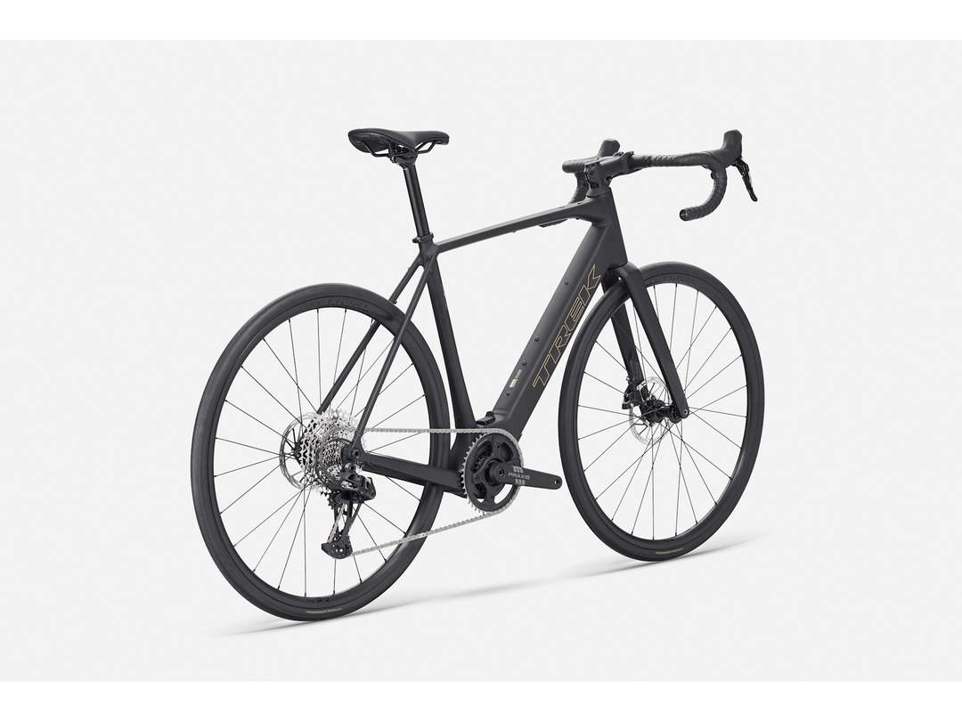Trek Domane+ ALR 5 2027