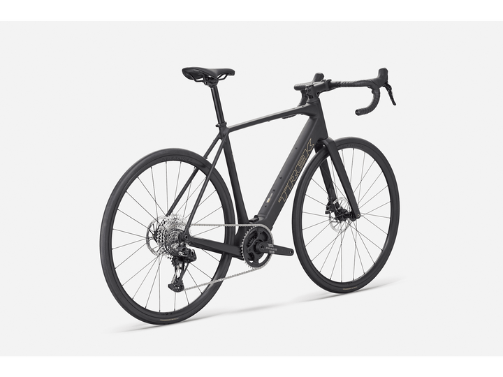 Trek Domane+ ALR 5 2027